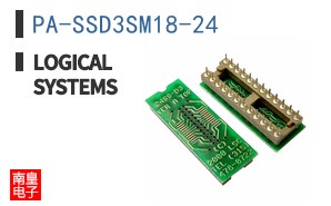 PA-SSD3SM18-24 ͼƬ